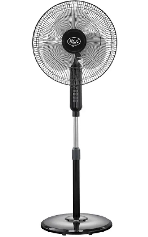 IDEAL-ID2501-Stand-Fan-PRODUCT