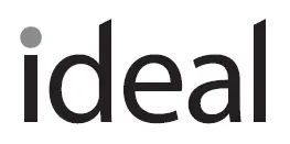 IDEAL-LOGO
