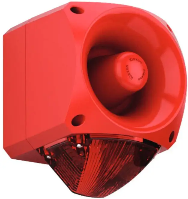 KLAXON-Nexus-120-AC-Sounder-and-Sounder-Beacon-product