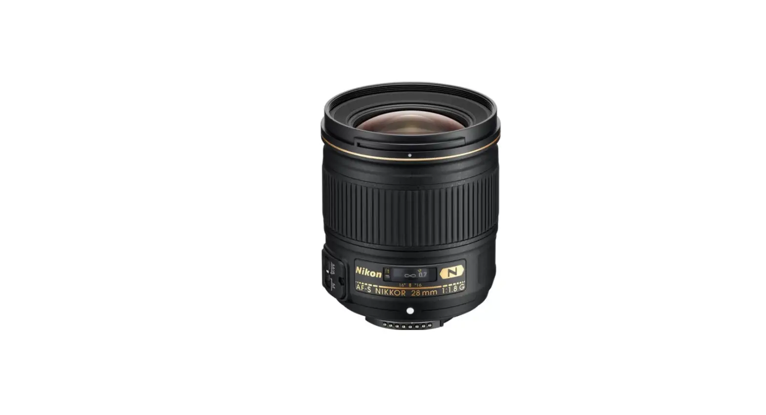 Nikon Af-s 1.8g Lens User Manual Nikon Af-s 1.8g Lens User Manual