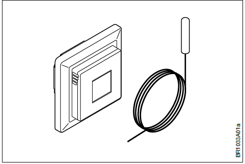 OJ-ELECTRONICS-MCD3-Digital-Thermostat-fig-1