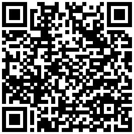 OJ-ELECTRONICS-MCD3-Digital-Thermostat-fig-10