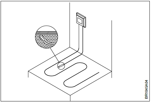 OJ-ELECTRONICS-MCD3-Digital-Thermostat-fig-2