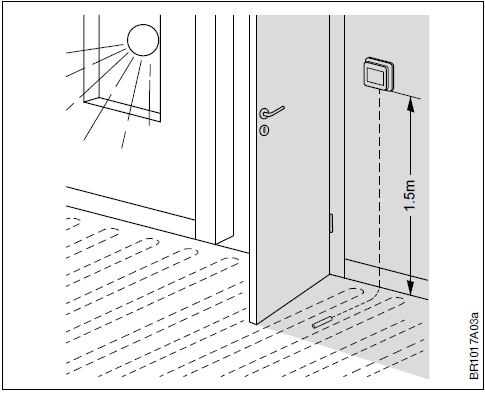 OJ-ELECTRONICS-MCD3-Digital-Thermostat-fig-3