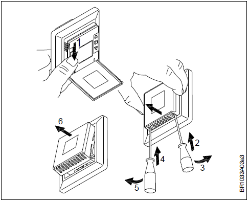 OJ-ELECTRONICS-MCD3-Digital-Thermostat-fig-4