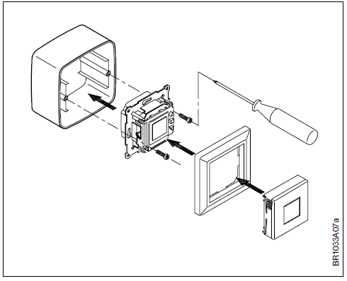 OJ-ELECTRONICS-MCD3-Digital-Thermostat-fig-5
