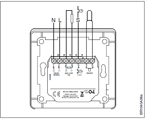 OJ-ELECTRONICS-MCD3-Digital-Thermostat-fig-6