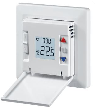 OJ-ELECTRONICS-MCD3-Digital-Thermostat-product