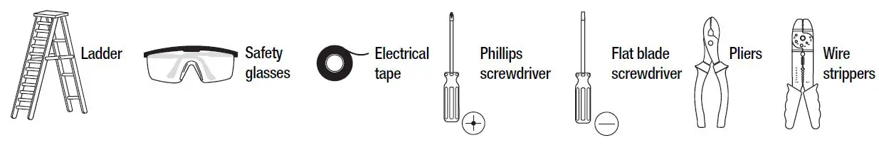 MONTEAUX-BAL-911-4-Light-Beaded-Chandelier-1