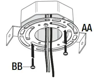 MONTEAUX-BAL-911-4-Light-Beaded-Chandelier-5