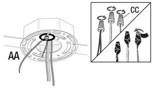 MONTEAUX-BAL-911-4-Light-Beaded-Chandelier-6