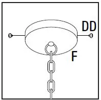 MONTEAUX-BAL-911-4-Light-Beaded-Chandelier-7