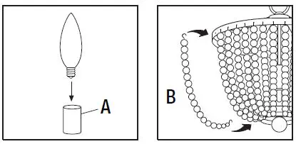 MONTEAUX-BAL-911-4-Light-Beaded-Chandelier-8