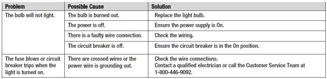 MONTEAUX-BAL-911-4-Light-Beaded-Chandelier-9