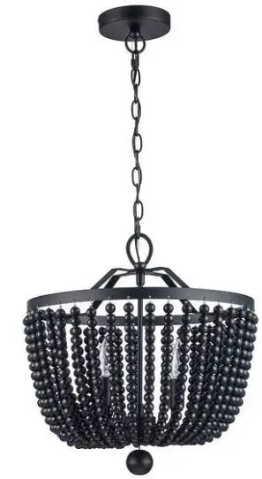 MONTEAUX-BAL-911-4-Light-Beaded-Chandelier-PRO