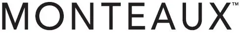 MONTEAUX-LOGO