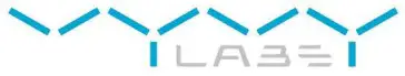 VYVYLABS logo