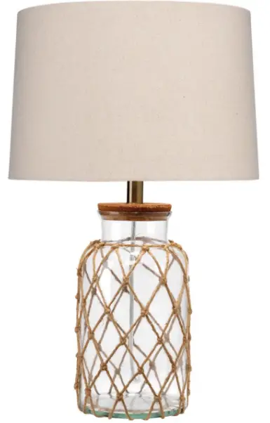 Kmart-43159550-Hugo-Table-Lamp-PRODUCT
