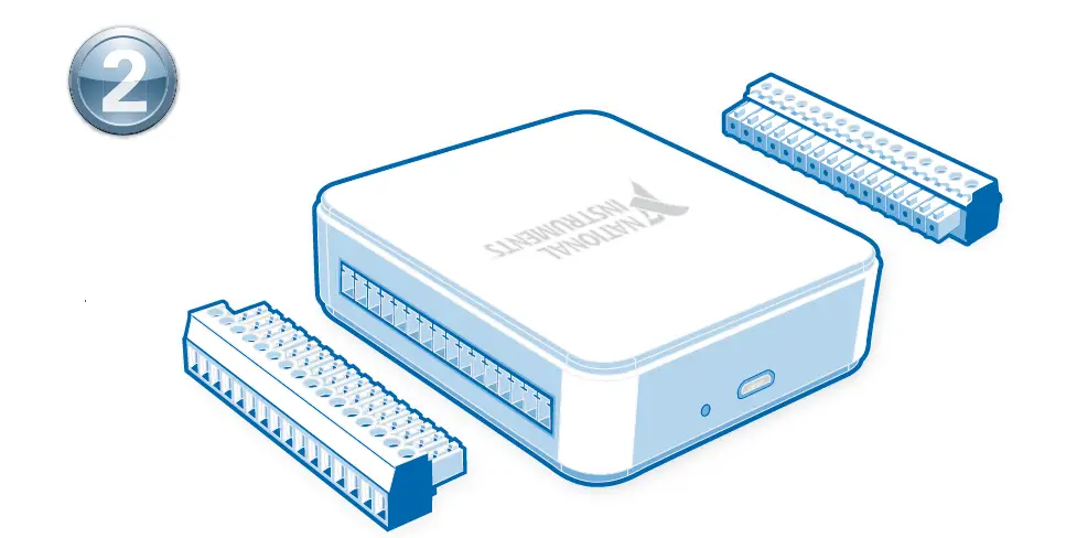 NATIONAL-INSTRUMENTS-Multifunction-I-O-Low-Cost-DAQ-uSB-Device-02