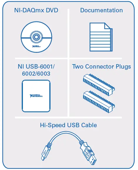 NATIONAL-INSTRUMENTS-Multifunction-I-O-Low-Cost-DAQ-uSB-Device-06