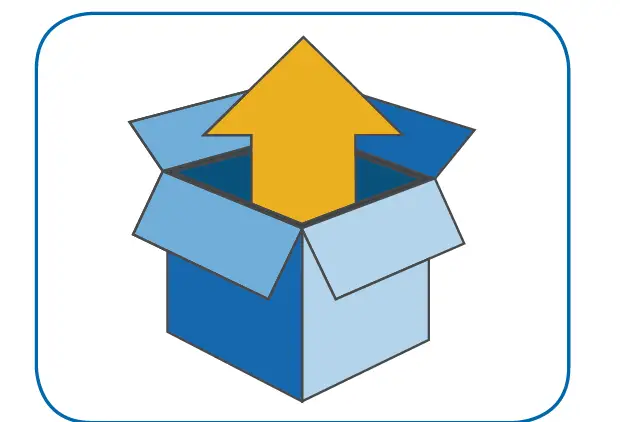 NATIONAL-INSTRUMENTS-Multifunction-I-O-Low-Cost-DAQ-uSB-Device-07