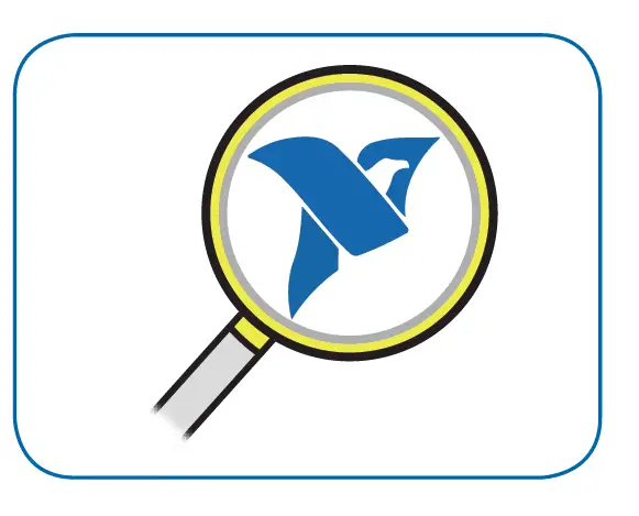 NATIONAL-INSTRUMENTS-Multifunction-I-O-Low-Cost-DAQ-uSB-Device-08