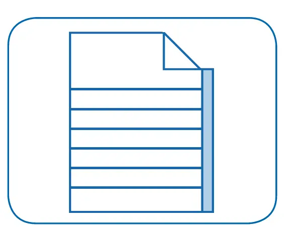 NATIONAL-INSTRUMENTS-Multifunction-I-O-Low-Cost-DAQ-uSB-Device-09