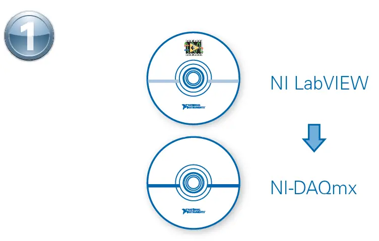 NATIONAL-INSTRUMENTS-Multifunction-I-O-Low-Cost-DAQ-uSB-Device-1