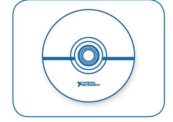 NATIONAL-INSTRUMENTS-Multifunction-I-O-Low-Cost-DAQ-uSB-Device-10