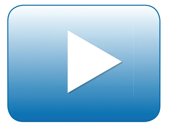 NATIONAL-INSTRUMENTS-Multifunction-I-O-Low-Cost-DAQ-uSB-Device-11