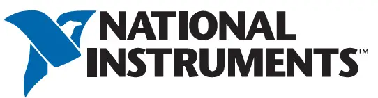 NATIONAL-INSTRUMENTS-logo