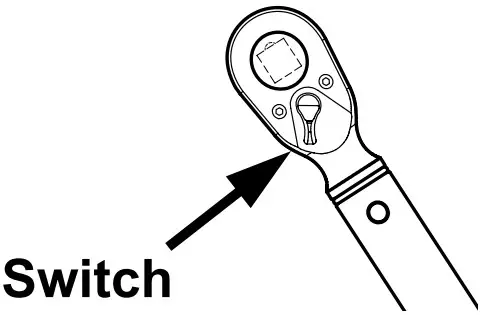 Operating Instructions