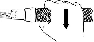 Operating Instructions