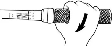 Operating Instructions