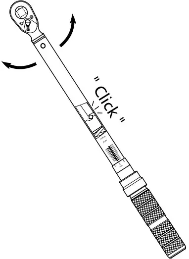 Operating Instructions