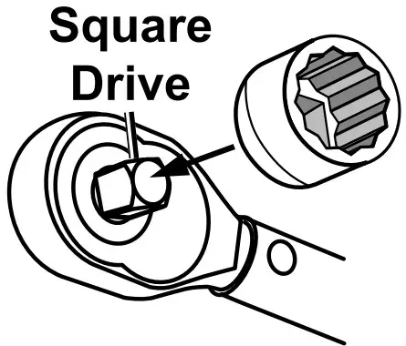 Operating Instructions