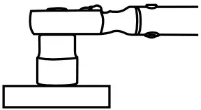 Operating Instructions