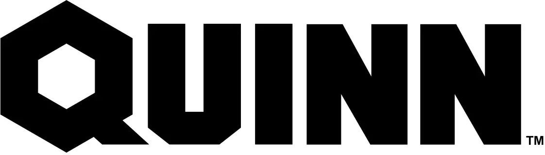 QUINN Logo
