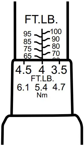 Operating Instructions