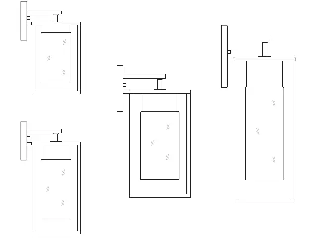 Sea-Gull-Lighting-8531101-71-Vado-Outdoor-Wall-Lantern-Sconce-fig- (1)