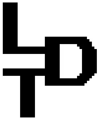 Littfinski DatenTechnik Logo