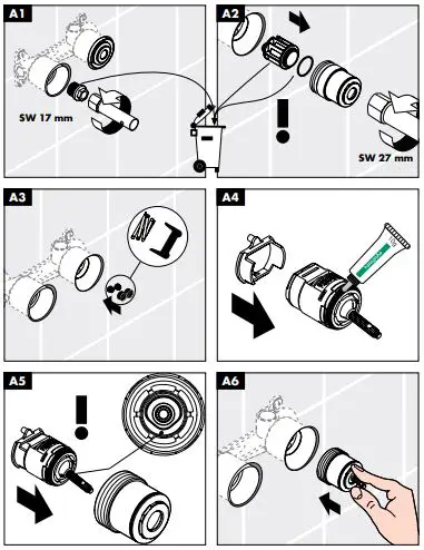 hansgrohe-AXOR-3911200-39115000-Citterio-FIG-10