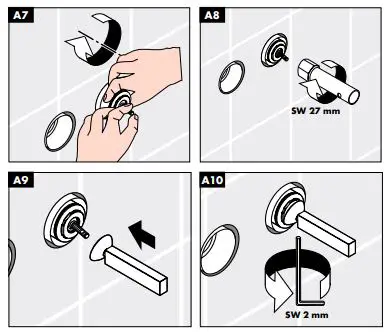hansgrohe-AXOR-3911200-39115000-Citterio-FIG-11