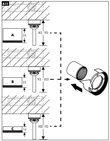 hansgrohe-AXOR-3911200-39115000-Citterio-FIG-12