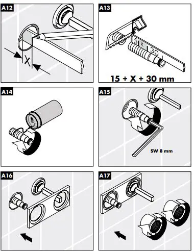 hansgrohe-AXOR-3911200-39115000-Citterio-FIG-13