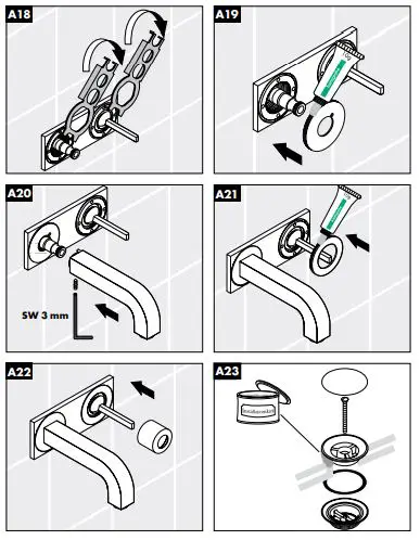 hansgrohe-AXOR-3911200-39115000-Citterio-FIG-14