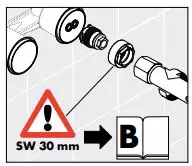 hansgrohe-AXOR-3911200-39115000-Citterio-FIG-15