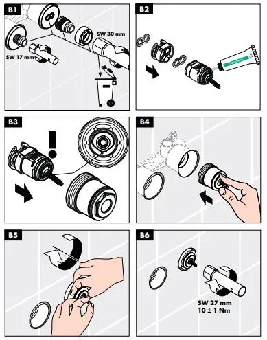 hansgrohe-AXOR-3911200-39115000-Citterio-FIG-16