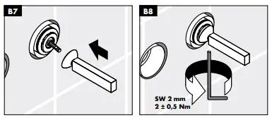 hansgrohe-AXOR-3911200-39115000-Citterio-FIG-17