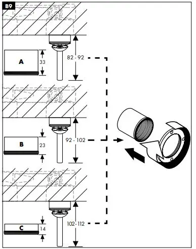 hansgrohe-AXOR-3911200-39115000-Citterio-FIG-18